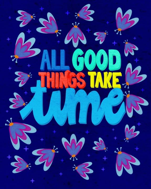 Inspirational Quote 100 Days rith My Awesome Class Motivational Sticker Vinyl Decal Motivation Stick