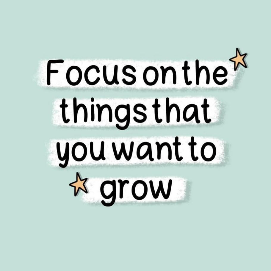 Inspirational Quote Your Work Shines! Motivational Sticker Vinyl Decal Motivation Stickers- 5" Vinyl