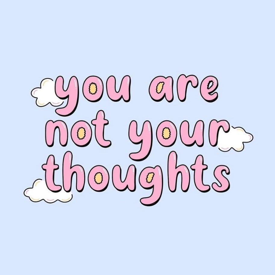Inspirational Quote Spanish Motivational Sticker Vinyl Decal Motivation Stickers- 5" Vinyl Sticker W