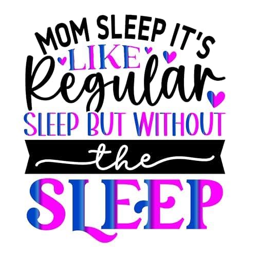 Inspirational Quote Stickers Like Mental Health Sticker Motivational Sticker Vinyl Decal Motivation 