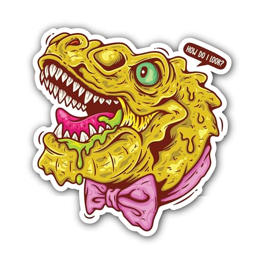 Don’t Discount Your Victories Big or Small - 5" Vinyl Sticker Waterproof Vinyl Decals for All Purpos