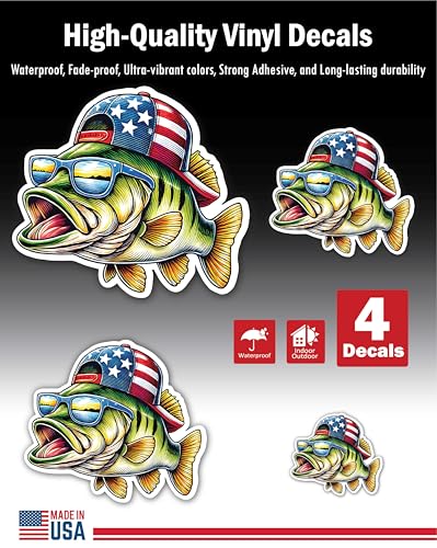 2 (Pieces) 3" and 5" Stickers n Decals Sorry for What I Said Before Coffee - Motivational Sticker Vi