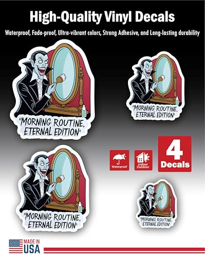 Inspirational Quote I'm not a Control Freak But You're Doing It Wrong Motivational Sticker Vinyl Dec