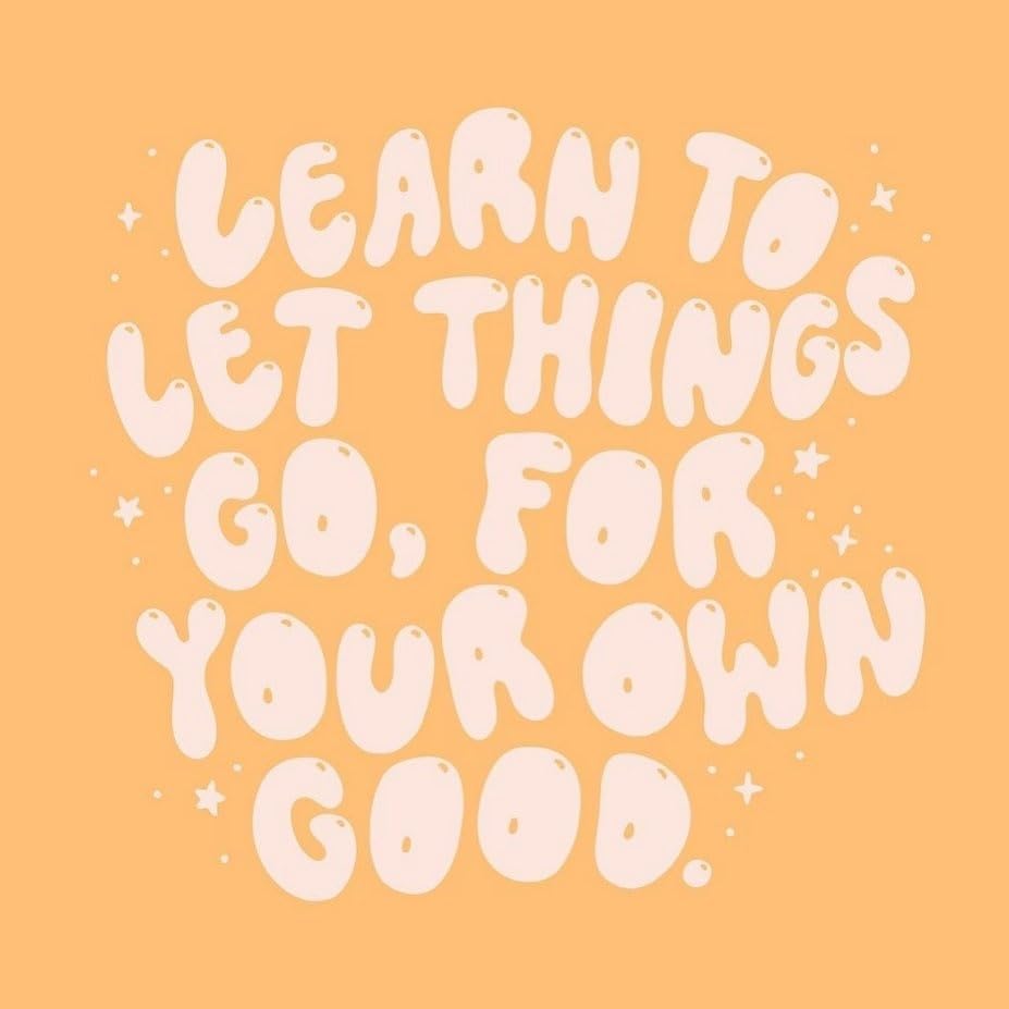 Inspirational Quote by by School Hello Pool Motivational Sticker Vinyl Decal Motivation Stickers- 5"