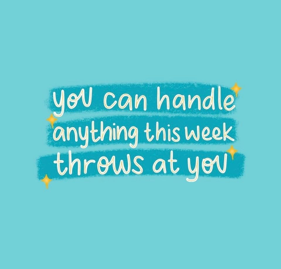 Inspirational Quote Pretty Things Inside Motivational Sticker Vinyl Decal Motivation Stickers- Choos