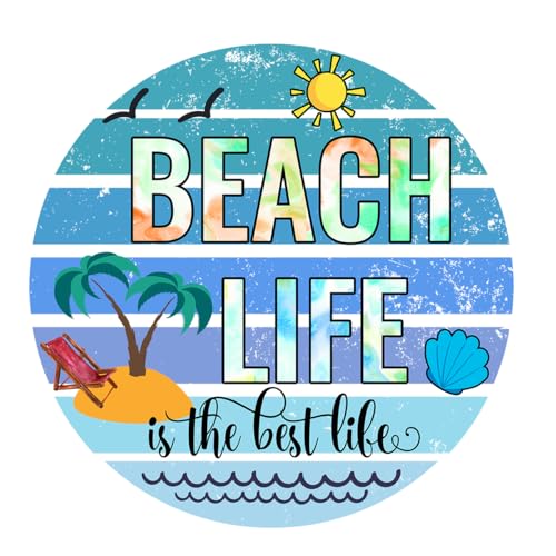 2 (Pieces) 3" and 5" Stickers n Decals You Got This - Motivational Sticker Vinyl Decal Sticker, Wate