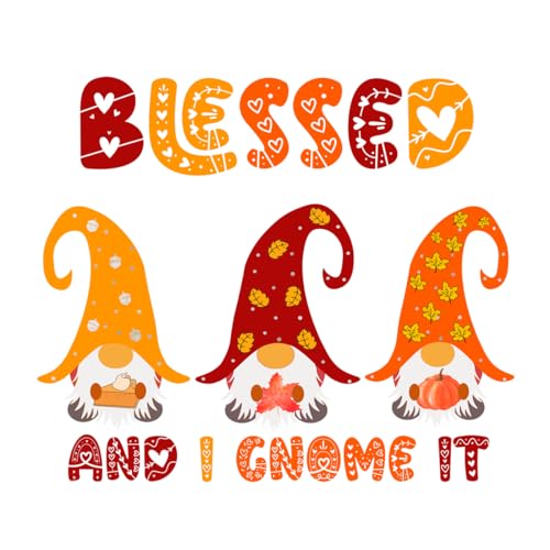 2 (Pieces) 3" and 5" Stickers n Decals God Bless America - Motivational Sticker Vinyl Decal Sticker,