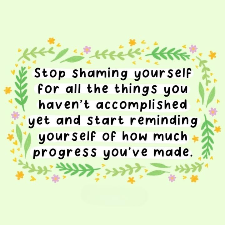 Inspirational Quote It's Fall Baby, Motivational Sticker Vinyl Decal Motivation Stickers- Choose in 