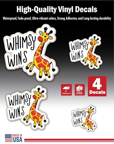 Inspirational Quote Your Speed Doesn't Matter Forward is Forward Vinyl Decal Motivation Stickers- Ch
