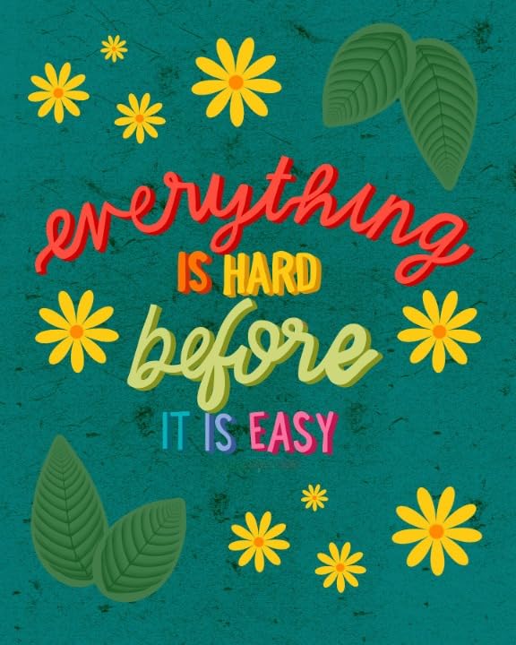 Inspirational Quote Thankful Pumpkin Motivational Sticker Vinyl Decal Motivation Stickers- Choose in