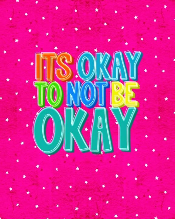 Inspirational Quote 100 Magical Days Sticker Motivational Sticker Vinyl Decal Motivation Stickers- 5