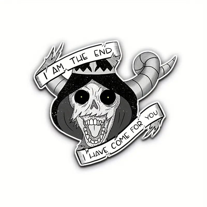 Inspirational Quote I May Be Left Handed But I'm Always Right Motivational Sticker Vinyl Decal Motiv