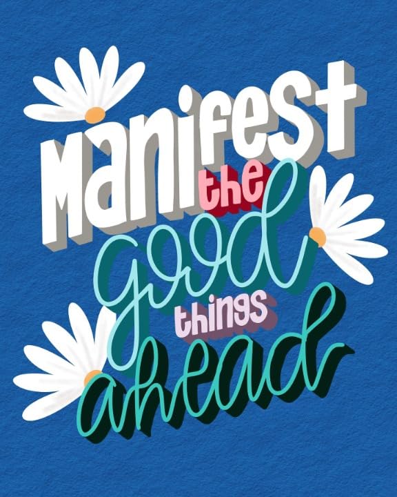 Inspirational Quote Blessed Motivational Sticker Vinyl Decal Motivation Stickers- Choose in 3”, 5” o