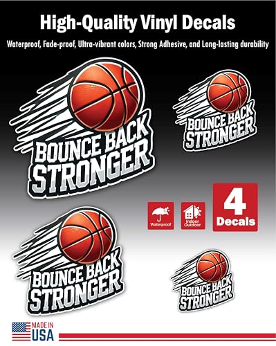 Inspirational Quote Sunshine Mixed with A Little Hurricane Motivational Sticker Vinyl Decal Motivati