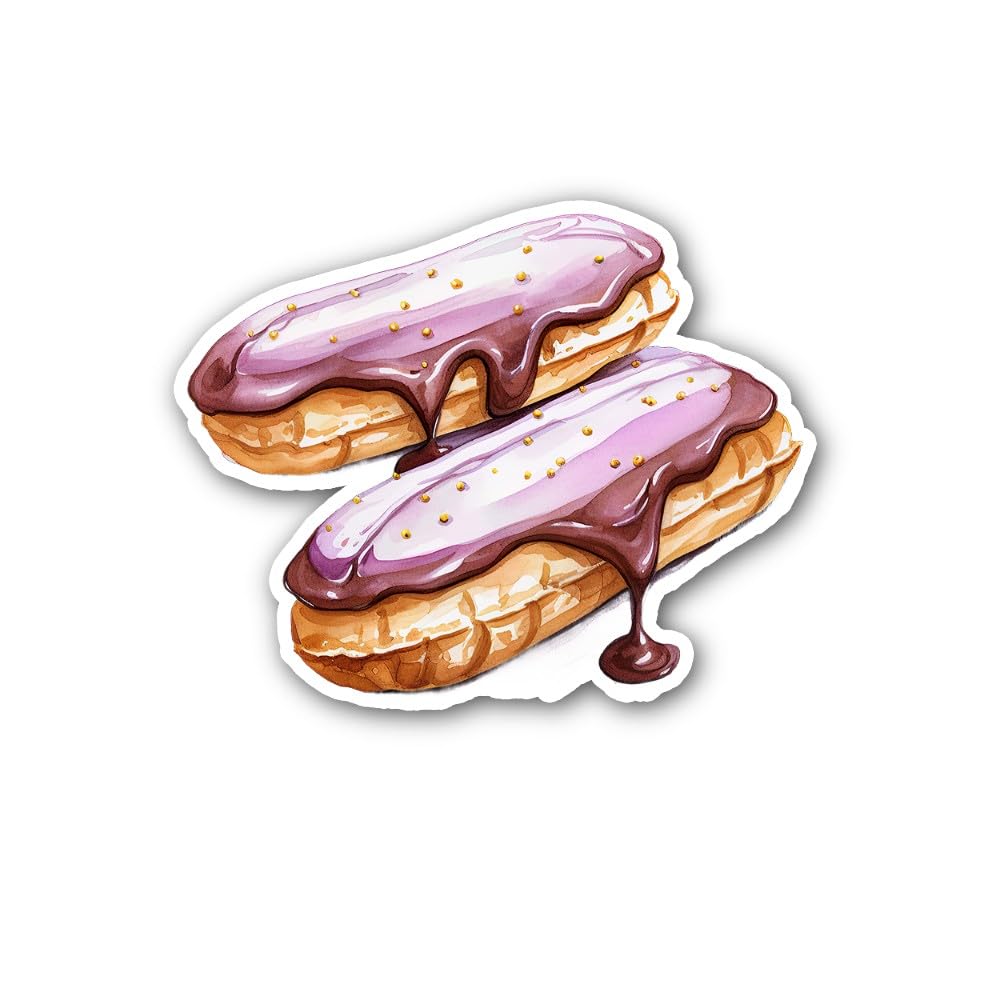 It May not Look The Way You Thought or Hoped - 5" Vinyl Sticker Waterproof Vinyl Decals for All Purp