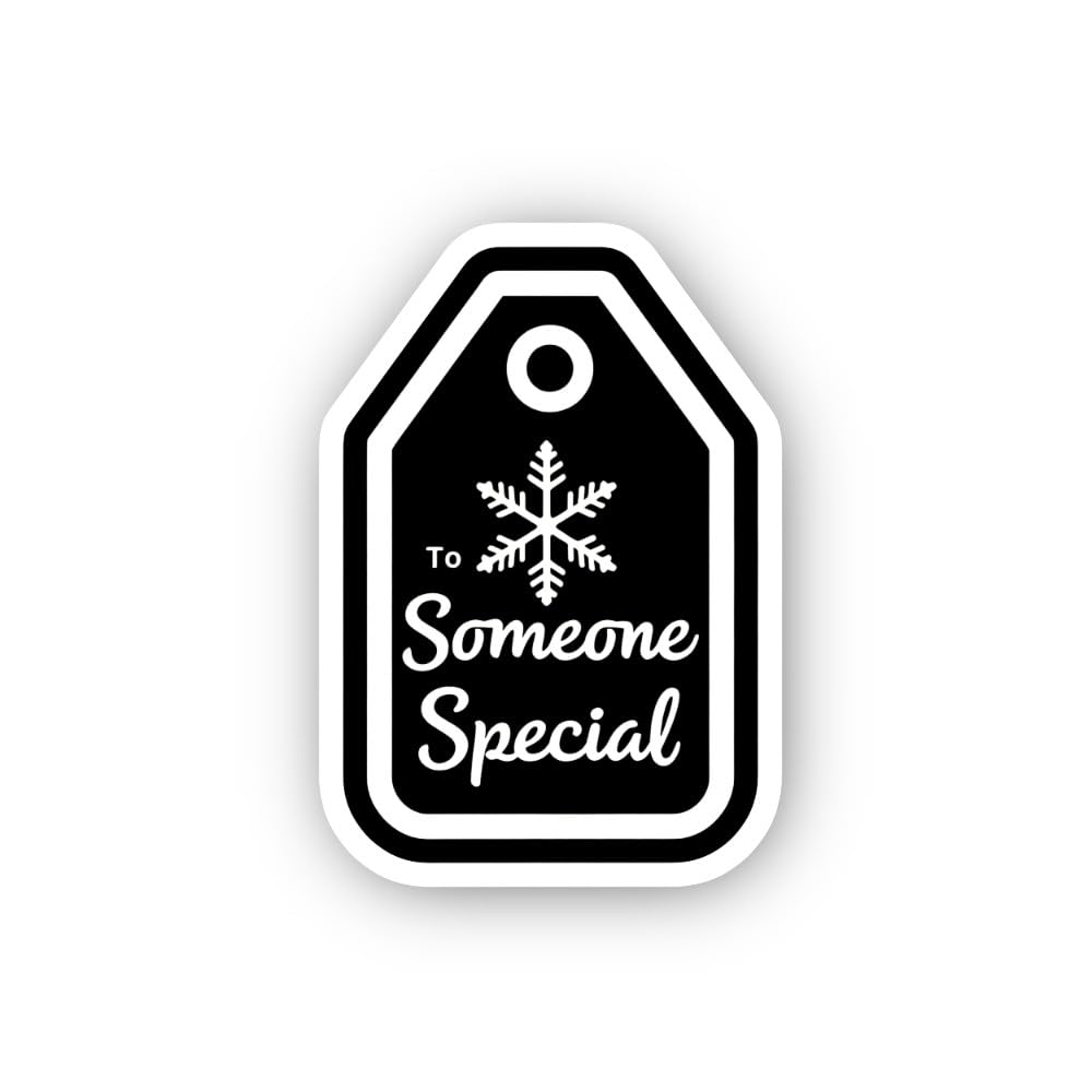 2 (Pieces) 3" and 5" You GOT This Sticker, Waterproof Vinyl Decals for Many Purpose Like Cars, Truck