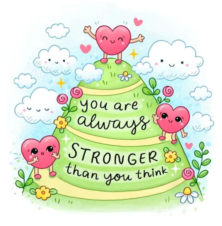 2 (Pieces) 3" and 5" Stickers n Decals Back to School, Unique Sticker - Motivational Sticker Vinyl D