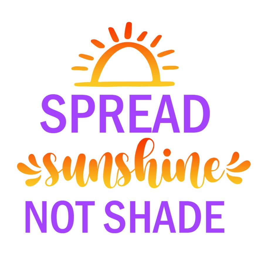 Inspirational Quote Love Motivational Sticker Vinyl Decal Motivation Stickers- Choose in 3”, 5” or 7