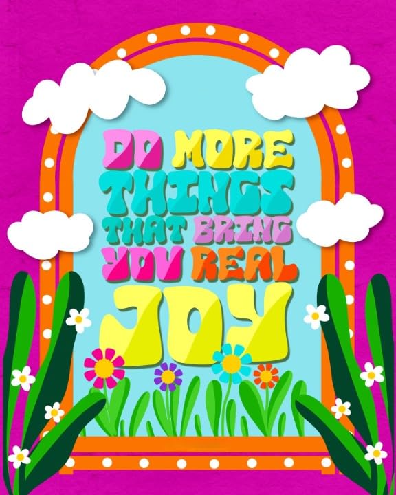 2 (Pieces) 3" and 5" Stickers n Decals Gobble Till You Wobble Beautiful Gift - Motivational Sticker 