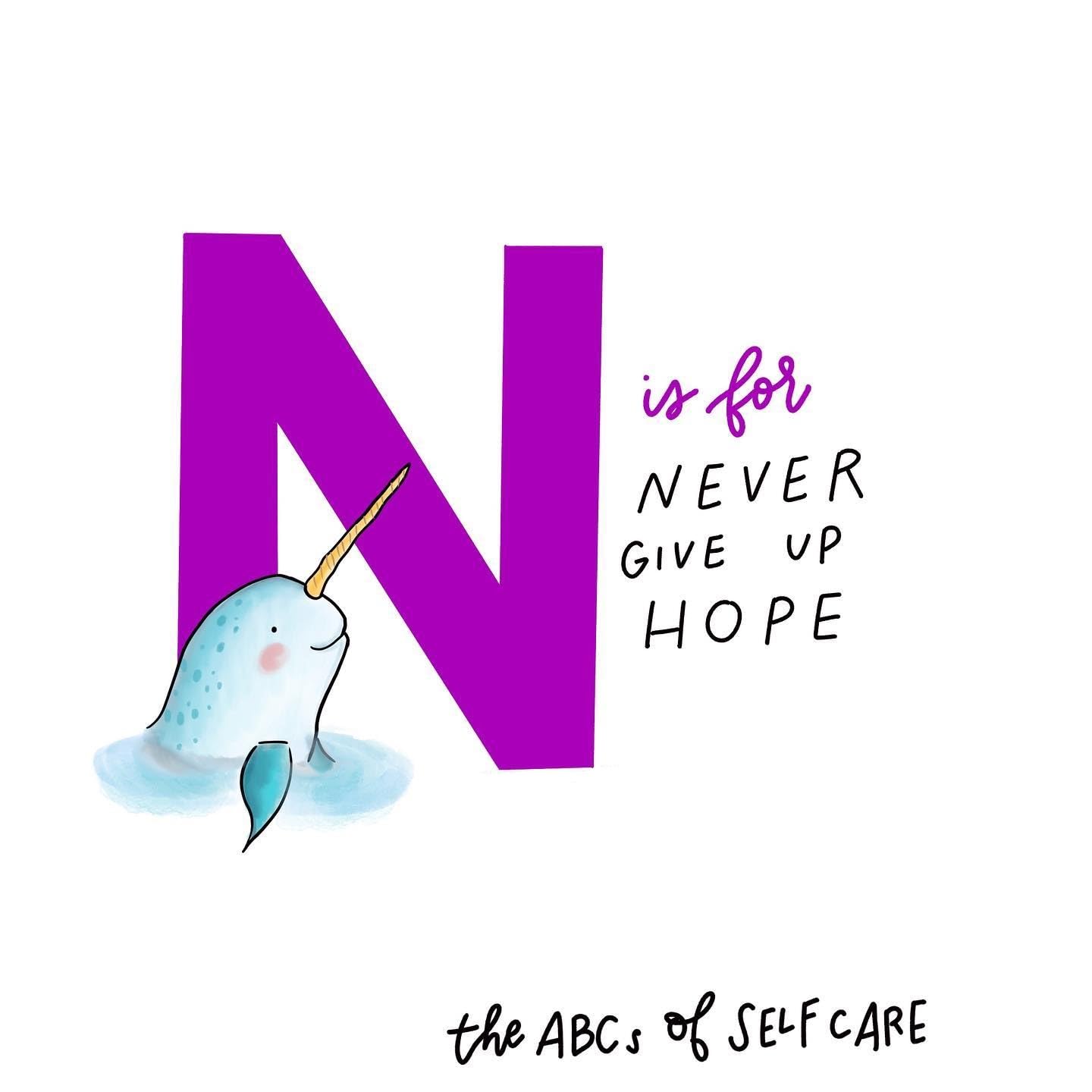 2 (Pieces) 3" and 5" Stickers n Decals Mushroom - Motivational Sticker Vinyl Decal Sticker, Waterpro