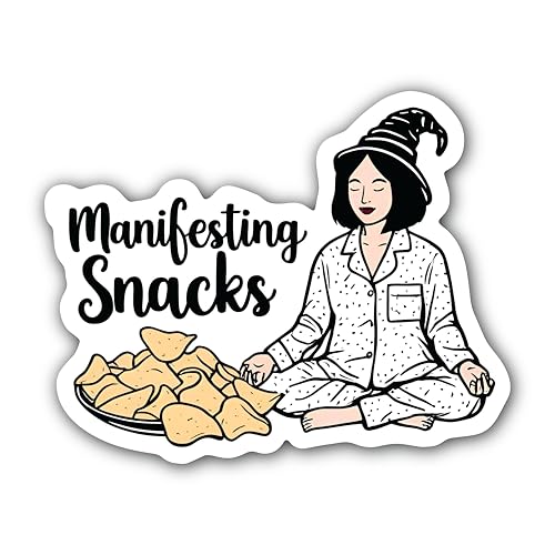 What was 2020 Like Put Them on Paper Message Sticker - 5" Vinyl Sticker Waterproof