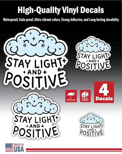 Inspirational Quote Cancel My Subscription I'm Done with Your Issues Motivational Sticker Vinyl Deca