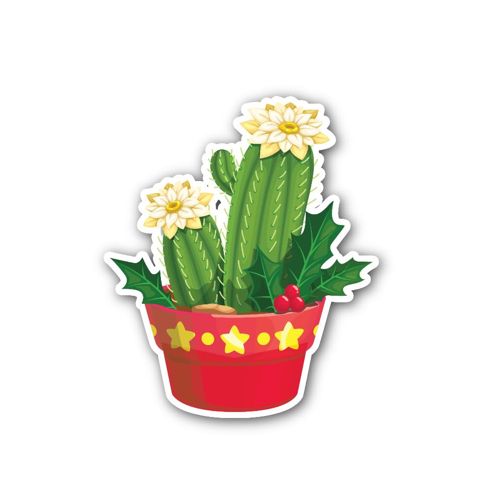 Forget who Forgets You, Then Enjoy The Life Message Sticker - 5" Vinyl Sticker Waterproof