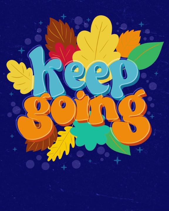 Inspirational Quote Happy Thanksgiving! Fruit Flower Motivational Sticker Vinyl Decal Motivation Sti