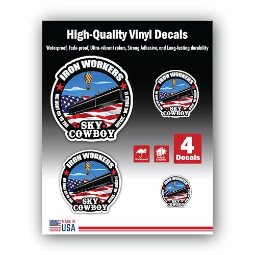 Inspirational Quote You Can Handle This Motivational Sticker Vinyl Decal Motivation Stickers- 5" Vin