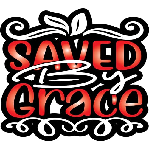 Inspirational Quote Horse Sticker Motivational Sticker Vinyl Decal Motivation Stickers- 5" Vinyl Sti