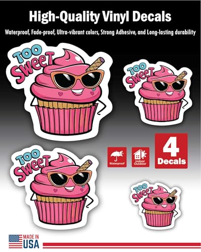 On The 22nd Day of December I Spoke to Myself Like I Would Speak to Someone I Love Message Sticker -