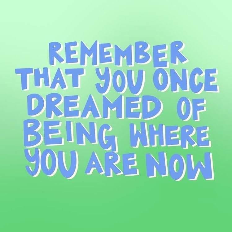2 (Pieces) 3" and 5" Stickers n Decals Happy Pumpkin Spice Season Beautiful Gift - Motivational Stic