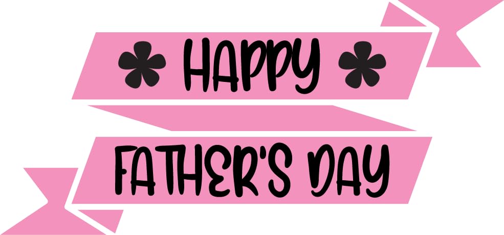 2 (Pieces) 3" and 5" Stickers n Decals Peach Sticker - Motivational Sticker Vinyl Decal Sticker, Wat