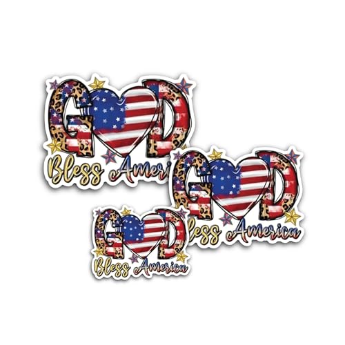 2 (Pieces) 3" and 5" Cactus Shoe Sticker, Waterproof Vinyl Decals for Many Purpose Like Cars, Trucks