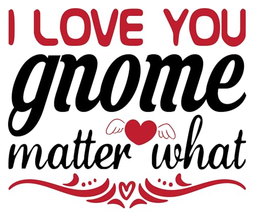 2 (Pieces) 3" and 5" Stickers n Decals - Merry Christmas - Motivational Stickers, Vinyl Decal Sticke