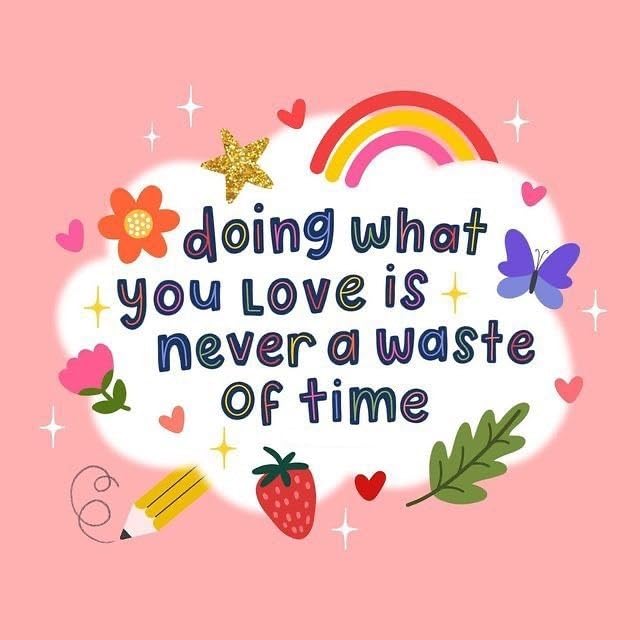Inspirational Quote Purrfect Job Motivational Sticker Vinyl Decal Motivation Stickers- 5" Vinyl Stic