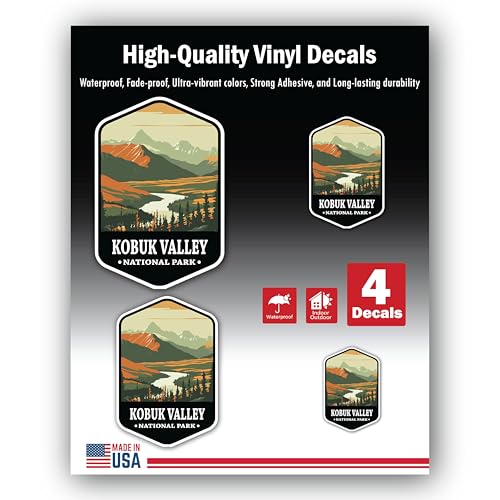 2 (Pieces) 3" and 5" Stickers n Decals The Best is Yet to Come - Motivational Sticker Vinyl Decal St