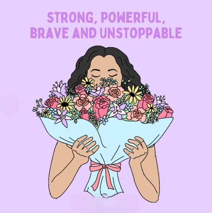 Inspirational Quote Third Grade is Magical Motivational Sticker Vinyl Decal Motivation Stickers- 5" 