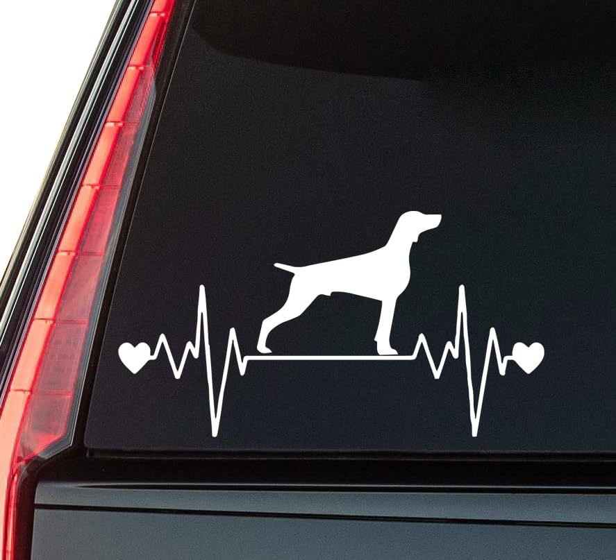 2 (Pieces) 3" and 5" Game of Holidays Sticker, Waterproof Vinyl Decals for Many Purpose Like Cars, T
