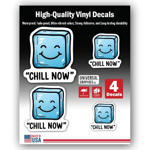 Inspirational Quote Be Good to Yourself Motivational Sticker Vinyl Decal Motivation Stickers- Choose