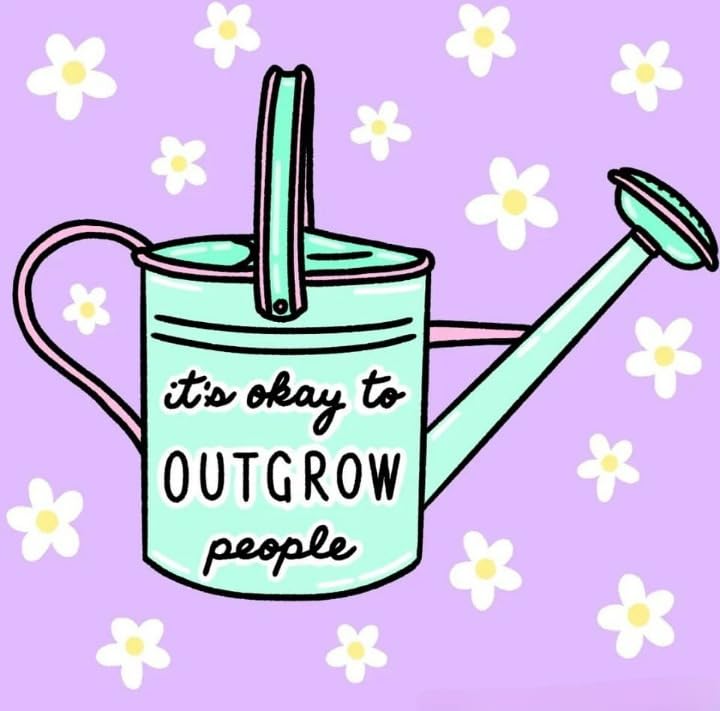 Inspirational Quote Beautiful Hello Pumpkin Motivational Sticker Vinyl Decal Motivation Stickers- Ch
