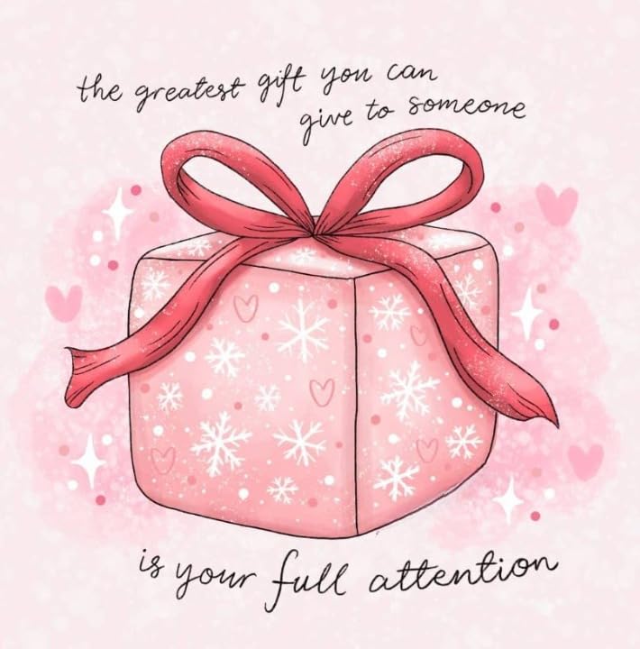 Inspirational Quote Teach Inspire Motivational Sticker Vinyl Decal Motivation Stickers- 5" Vinyl Sti