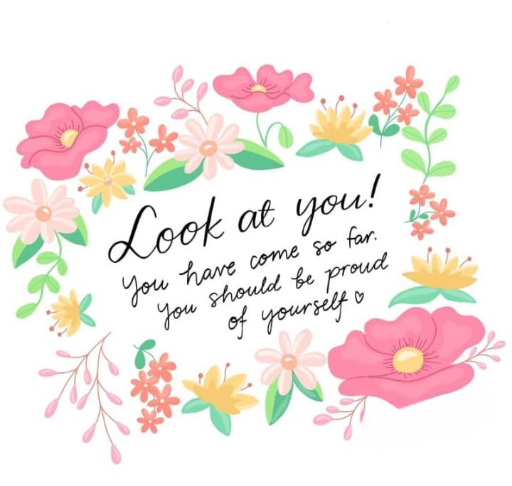 Inspirational Quote owl Book Reading Motivational Sticker Vinyl Decal Motivation Stickers- 5" Vinyl 