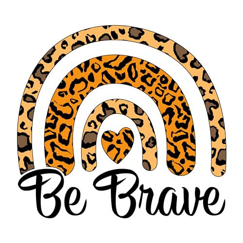 2 (Pieces) 3" and 5" Stickers n Decals Witch Please - Motivational Sticker Vinyl Decal Sticker, Wate