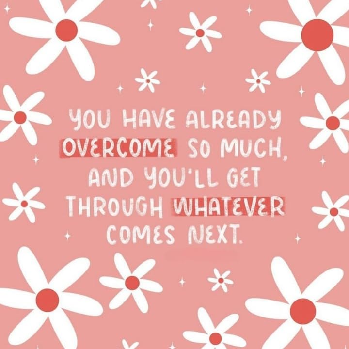 Inspirational Quote Good Morning Pumpkin, Motivational Sticker Vinyl Decal Motivation Stickers- Choo