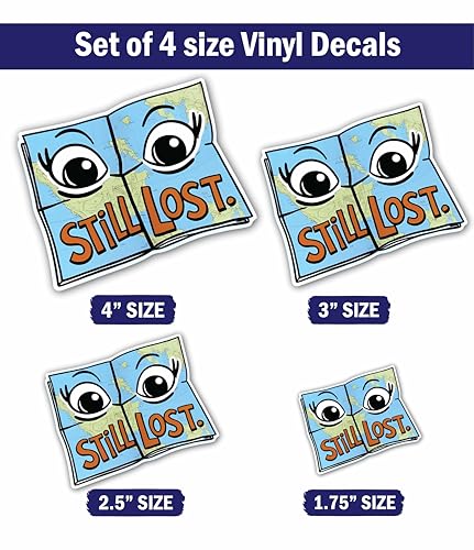 Sometimes The Hardest rain Brings The Most Beautiful Rainbows Sticker - 5" Vinyl Sticker Waterproof