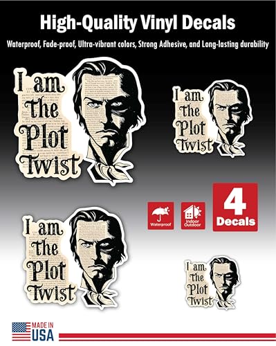 Inspirational Quote Do All Things with Love Motivational Sticker Vinyl Decal Motivation Stickers- 5"