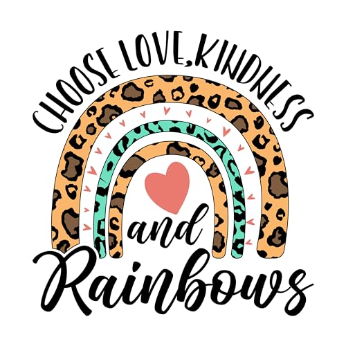 2 (Pieces) 3" and 5" Stickers n Decals Students Spoke Tacular - Motivational Sticker Vinyl Decal Sti