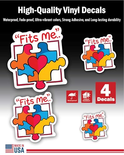 Inspirational Quote I Am Capable of So Much Motivational Sticker Vinyl Decal Motivation Stickers- Ch