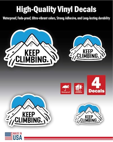 Inspirational Quote - Simply Savage Motivational Sticker Vinyl Decal Motivation Stickers- 5" Vinyl S